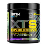 Have you been asking yourself, Where to get XTS HYPERDRIVE in Kenya? or Where to get USN XTS HYPERDRIVE in Nairobi? Kalonji Online Shop Nairobi has it. Contact them via WhatsApp/call via 0716 250 250 or even shop online via their website www.kalonji.co.ke