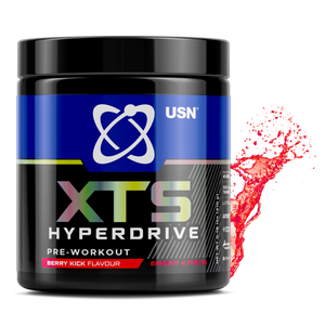 Have you been asking yourself, Where to get XTS HYPERDRIVE Berry Kick in Kenya? or Where to get USN XTS HYPERDRIVE Berry Kick in Nairobi? Kalonji Online Shop Nairobi has it. Contact them via WhatsApp/call via 0716 250 250 or even shop online via their website www.kalonji.co.ke