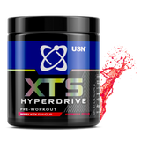 Have you been asking yourself, Where to get XTS HYPERDRIVE Berry Kick in Kenya? or Where to get USN XTS HYPERDRIVE Berry Kick in Nairobi? Kalonji Online Shop Nairobi has it. Contact them via WhatsApp/call via 0716 250 250 or even shop online via their website www.kalonji.co.ke