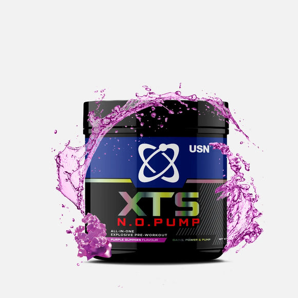 Have you been asking yourself, Where to get XTS N.O Pump in Kenya? or Where to get USN XTS N.O Pump in Nairobi? Kalonji Online Shop Nairobi has it.
Contact them via WhatsApp/call via 0716 250 250 or even shop online via their website www.kalonji.co.ke