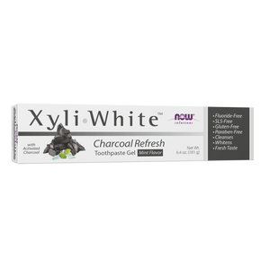 Have you been asking yourself, Where to get Now Xyliwhite Charcoal Refresh Mint Toothpaste Gel in Kenya? or Where to get Xyliwhite Charcoal Refresh Mint Toothpaste Gel in Nairobi? Kalonji Online Shop Nairobi has it.
Contact them via WhatsApp/call via 0716 250 250 or even shop online via their website www.kalonji.co.ke