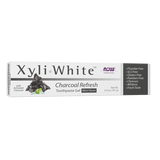 Have you been asking yourself, Where to get Now Xyliwhite Charcoal Refresh Mint Toothpaste Gel in Kenya? or Where to get Xyliwhite Charcoal Refresh Mint Toothpaste Gel in Nairobi? Kalonji Online Shop Nairobi has it.
Contact them via WhatsApp/call via 0716 250 250 or even shop online via their website www.kalonji.co.ke