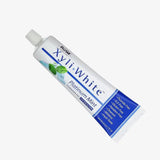Where to get Xyliwhite Platinum Mint toothpaste in Nairobi Kenya?
WhatsApp/Call 0716250250 / shop online www.kalonji.co.ke
Free Delivery 4 order over 3K