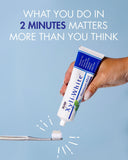 Where to get Xyliwhite Platinum Mint toothpaste in Nairobi Kenya?
WhatsApp/Call 0716250250 / shop online www.kalonji.co.ke
Free Delivery 4 order over 3K