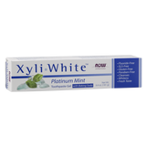 Where to get Xyliwhite Platinum Mint toothpaste in Nairobi Kenya?
WhatsApp/Call 0716250250 / shop online www.kalonji.co.ke
Free Delivery 4 order over 3K