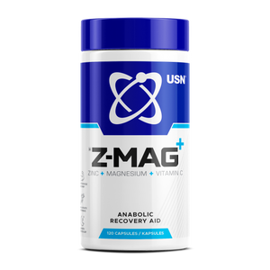 Have you been asking yourself, Where to get Z-MAG+ Capsules in Kenya? or Where to get USN Z-MAG+ Capsules in Nairobi? Kalonji Online Shop Nairobi has it. Contact them via WhatsApp/call via 0716 250 250 or even shop online via their website www.kalonji.co.ke