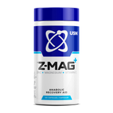 Have you been asking yourself, Where to get Z-MAG+ Capsules in Kenya? or Where to get USN Z-MAG+ Capsules in Nairobi? Kalonji Online Shop Nairobi has it. Contact them via WhatsApp/call via 0716 250 250 or even shop online via their website www.kalonji.co.ke