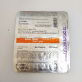 Where to buy zandu Kishore Guggul tablets in Nairobi Kenya?
WhatsApp/Call 0716250250 / shop online www.kalonji.co.ke
Free Delivery 4 order over 3K