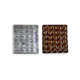 Where to buy zandu Kishore Guggul tablets in Nairobi Kenya?
WhatsApp/Call 0716250250 / shop online www.kalonji.co.ke
Free Delivery 4 order over 3K