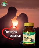 Where to get Zandu Shilajit Capsules in Nairobi Kenya?
WhatsApp/Call 0716250250 / shop online www.kalonji.co.ke
Free Delivery 4 order over 3K
  