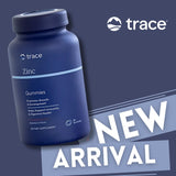 Where to get Zinc Gummies in Nairobi Kenya?
WhatsApp/Call 0716250250 / shop online www.kalonji.co.ke
Free Delivery 4 order over 3K