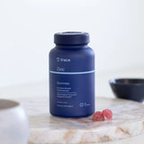 Where to get Zinc Gummies in Nairobi Kenya?
WhatsApp/Call 0716250250 / shop online www.kalonji.co.ke
Free Delivery 4 order over 3K