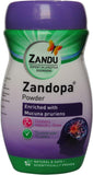 Where to get zandu Zandopa Powder in Nairobi Kenya?
WhatsApp/Call 0716250250 / shop online www.kalonji.co.ke
Free Delivery 4 order over 3K