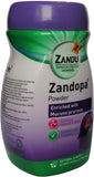 Where to get zandu Zandopa Powder in Nairobi Kenya?
WhatsApp/Call 0716250250 / shop online www.kalonji.co.ke
Free Delivery 4 order over 3K