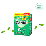 Where to get Zandu Balm Nairobi Kenya? Kalonji Shop has it.
WhatsApp/Call via 0716 250 250 or even shop online www.kalonji.co.ke