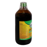 Have you been asking yourself, Where to get zandu Lohasava syrup in Kenya? or Where to get Lohasava syrup in Nairobi? Kalonji Online Shop Nairobi has it. Contact them via WhatsApp/call via 0716 250 250 or even shop online via their website www.kalonji.co.ke