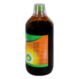 Have you been asking yourself, Where to get zandu Lohasava syrup in Kenya? or Where to get Lohasava syrup in Nairobi? Kalonji Online Shop Nairobi has it. Contact them via WhatsApp/call via 0716 250 250 or even shop online via their website www.kalonji.co.ke