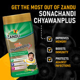 Where to buy Sona Chandi Chyawanplus for Kids in Nairobi Kenya?
WhatsApp/Call 0716250250 / shop online www.kalonji.co.ke
Free Delivery 4 order over 3K 
