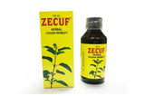 Where to get Zecuf Herbal Cough Syrup in Nairobi Kenya? Kalonji Shop has
WhatsApp/Call 0716250250 / shop online www.kalonji.co.ke
Free Delivery 4 order over 3K