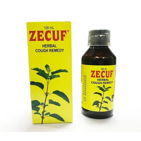 Where to get Zecuf Herbal Cough Syrup in Nairobi Kenya? Kalonji Shop has
WhatsApp/Call 0716250250 / shop online www.kalonji.co.ke
Free Delivery 4 order over 3K
