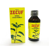 Where to get Zecuf Herbal Cough Syrup in Nairobi Kenya? Kalonji Shop has
WhatsApp/Call 0716250250 / shop online www.kalonji.co.ke
Free Delivery 4 order over 3K