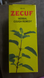 Where to get Zecuf Herbal Cough Syrup in Nairobi Kenya? Kalonji Shop has
WhatsApp/Call 0716250250 / shop online www.kalonji.co.ke
Free Delivery 4 order over 3K