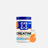 Where to get USN Zero Sugar Creatine Hydrator in Nairobi Kenya?
WhatsApp/Call 0716250250 / shop online www.kalonji.co.ke
Free Delivery 4 order over 3K
