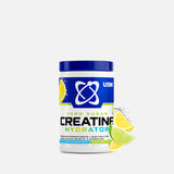 Creatine Hydrator 360g