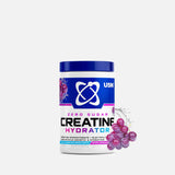 Creatine Hydrator 360g