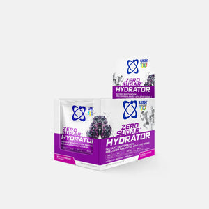 Have you been asking yourself, Where to get Zero Sugar Hydrator in Kenya? or Where to get USN Zero Sugar Hydrator in Nairobi? Kalonji Online Shop Nairobi has it.
Contact them via WhatsApp/call via 0716 250 250 or even shop online via their website www.kalonji.co.ke