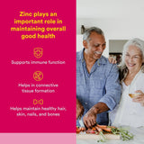 Where to get Zinc Bisglycinate in Nairobi Kenya? Kalonji Shop has
WhatsApp/Call 0716 250 250 / shop online www.kalonji.co.ke
Free Delivery for order over 3K