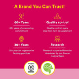 Where to get Zinc Bisglycinate in Nairobi Kenya? Kalonji Shop has
WhatsApp/Call 0716 250 250 / shop online www.kalonji.co.ke
Free Delivery for order over 3K