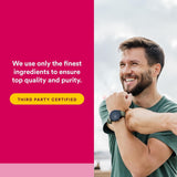 Where to get Zinc Bisglycinate in Nairobi Kenya? Kalonji Shop has
WhatsApp/Call 0716 250 250 / shop online www.kalonji.co.ke
Free Delivery for order over 3K