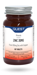 Have you been asking yourself, Where to get Quest Zinc Citrate Tablets in Kenya? or Where to get Zinc Citrate Tablets in Nairobi? Kalonji Online Shop Nairobi has it. Contact them via WhatsApp/call via 0716 250 250 or even shop online via their website www.kalonji.co.ke