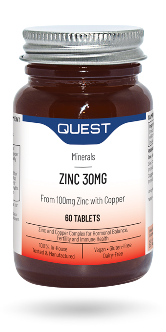 Have you been asking yourself, Where to get Quest Zinc Citrate Tablets in Kenya? or Where to get Zinc Citrate Tablets in Nairobi? Kalonji Online Shop Nairobi has it. Contact them via WhatsApp/call via 0716 250 250 or even shop online via their website www.kalonji.co.ke