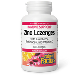 Where to get Natural Factors Zinc Lozenges in Nairobi Kenya?
WhatsApp/Call 0716250250 / shop online www.kalonji.co.ke
Free Delivery 4 order over 3K