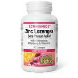 Where to get Natural Factors Zinc Lozenges in Nairobi Kenya?
WhatsApp/Call 0716250250 / shop online www.kalonji.co.ke
Free Delivery 4 order over 3K