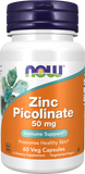 Where to get Zinc Picolinate Capsules in Nairobi, Kenya?
WhatsApp/Call 0716250250 / shop online www.kalonji.co.ke
Free Delivery 4 order over 3K