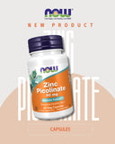 Where to get Zinc Picolinate Capsules in Nairobi, Kenya?
WhatsApp/Call 0716250250 / shop online www.kalonji.co.ke
Free Delivery 4 order over 3K