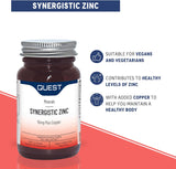 Where to get  Zinc Citrate Tablets in Nairobi Kenya?
WhatsApp/Call 0716250250 / shop online www.kalonji.co.ke
Free Delivery 4 order over 3K