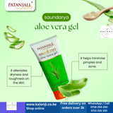 Where to get Patanjali Saundarya Aloe Vera Gel in Nairobi Kenya?
WhatsApp/Call 0716250250 / shop online www.kalonji.co.ke
Free Delivery 4 order over 3K