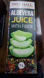 Where to get Aloe vera juice with fiber in Nairobi, Kenya?
WhatsApp/Call 0716250250 / shop online www.kalonji.co.ke
Free Delivery 4 order over 3K