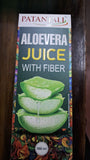 Where to get Aloe vera juice with fiber in Nairobi, Kenya?
WhatsApp/Call 0716250250 / shop online www.kalonji.co.ke
Free Delivery 4 order over 3K