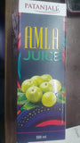 AMLA JUICE