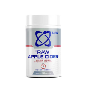 Have you been asking yourself, Where to get Apple Cider Vinegar Capsules in Kenya? or Where to get USN Apple Cider Vinegar Capsules in Nairobi? Kalonji Online Shop Nairobi has it. Contact them via WhatsApp/call via 0716 250 250 or even shop online via their website www.kalonji.co.ke