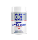 Have you been asking yourself, Where to get Apple Cider Vinegar Capsules in Kenya? or Where to get USN Apple Cider Vinegar Capsules in Nairobi? Kalonji Online Shop Nairobi has it. Contact them via WhatsApp/call via 0716 250 250 or even shop online via their website www.kalonji.co.ke