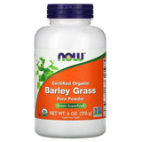 Have you been asking yourself, Where to get Now Barleygrass Powder in Kenya? or Where to get Barleygrass Powder in Nairobi? Kalonji Online Shop Nairobi has it. Contact them via WhatsApp/call via 0716 250 250 or even shop online via their website www.kalonji.co.ke