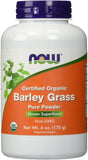 Have you been asking yourself, Where to get Now Barleygrass Powder in Kenya? or Where to get Barleygrass Powder in Nairobi? Kalonji Online Shop Nairobi has it. Contact them via WhatsApp/call via 0716 250 250 or even shop online via their website www.kalonji.co.ke