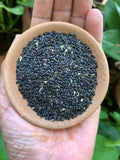 Where to get Basil Seeds in Nairobi Kenya?
WhatsApp/Call 0716250250 / shop online www.kalonji.co.ke
Free Delivery 4 order over 3K