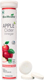 Where to get APPLE CIDER VINEGAR effervescent Tablets in Nairobi Kenya?
WhatsApp/Call 0716250250 / shop online www.kalonji.co.ke
Free Delivery 4 order over 3K